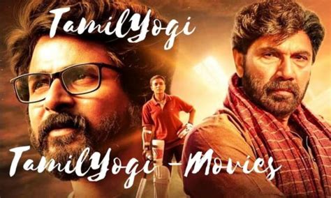 tamilyoai|Watch Tamil Movies Online 